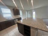 440 Sunrise Park - Photo 2