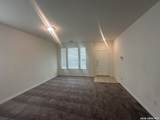 440 Sunrise Park - Photo 5