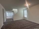 440 Sunrise Park - Photo 6