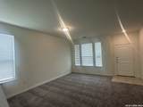 440 Sunrise Park - Photo 7