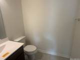 440 Sunrise Park - Photo 8