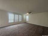440 Sunrise Park - Photo 9