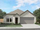9920 Paladin Ridge - Photo 1