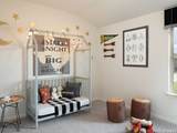 9920 Paladin Ridge - Photo 10