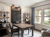 9920 Paladin Ridge - Photo 11
