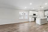 9920 Paladin Ridge - Photo 13