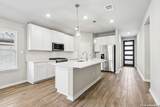 9920 Paladin Ridge - Photo 14
