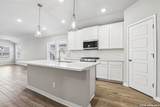 9920 Paladin Ridge - Photo 16