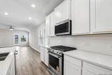9920 Paladin Ridge - Photo 17