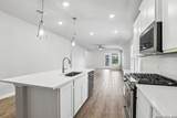 9920 Paladin Ridge - Photo 18