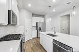 9920 Paladin Ridge - Photo 19