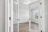 9920 Paladin Ridge - Photo 20