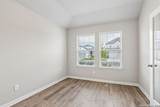 9920 Paladin Ridge - Photo 21
