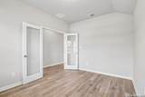 9920 Paladin Ridge - Photo 22
