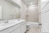 9920 Paladin Ridge - Photo 24