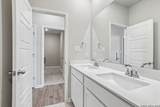 9920 Paladin Ridge - Photo 25