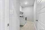 9920 Paladin Ridge - Photo 27
