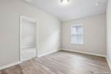 9920 Paladin Ridge - Photo 28