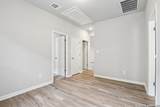 9920 Paladin Ridge - Photo 29