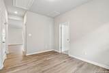 9920 Paladin Ridge - Photo 30