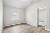 9920 Paladin Ridge - Photo 31
