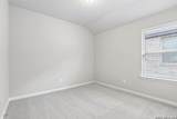 9920 Paladin Ridge - Photo 32