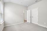 9920 Paladin Ridge - Photo 33