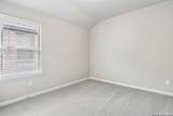 9920 Paladin Ridge - Photo 34