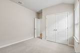 9920 Paladin Ridge - Photo 35