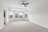 9920 Paladin Ridge - Photo 36