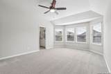 9920 Paladin Ridge - Photo 37