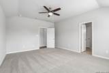 9920 Paladin Ridge - Photo 38