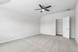 9920 Paladin Ridge - Photo 39