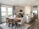 9920 Paladin Ridge - Photo 4
