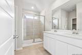 9920 Paladin Ridge - Photo 40