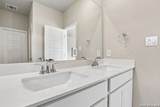 9920 Paladin Ridge - Photo 41