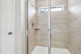 9920 Paladin Ridge - Photo 42