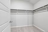 9920 Paladin Ridge - Photo 43