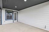 9920 Paladin Ridge - Photo 44