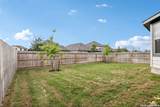 9920 Paladin Ridge - Photo 45
