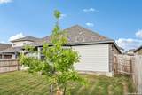 9920 Paladin Ridge - Photo 46