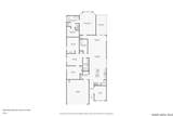 9920 Paladin Ridge - Photo 47