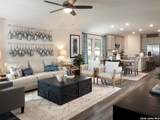 9920 Paladin Ridge - Photo 5