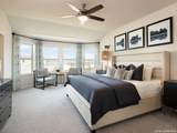 9920 Paladin Ridge - Photo 6