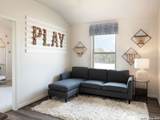 9920 Paladin Ridge - Photo 9