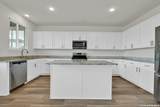 7405 Viridian Vw - Photo 10