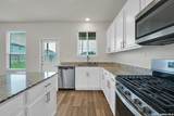 7405 Viridian Vw - Photo 11