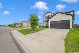 7405 Viridian Vw - Photo 2