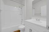 7405 Viridian Vw - Photo 4