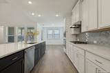 2611 Tortuga Verde - Photo 10